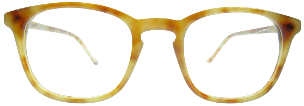 Light Havana - Front