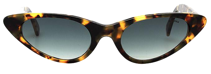 Rhinestone sunglasses top ah price