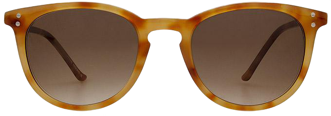 Light Havana - Front