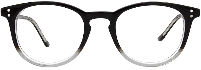 Two Tone Grey - Front