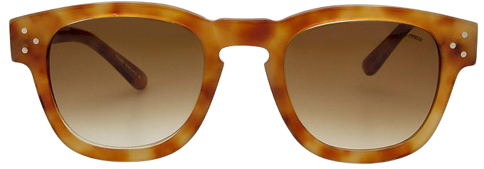 Light Havana - Front