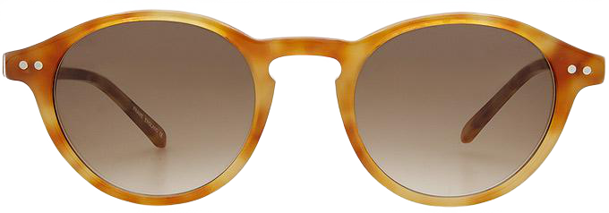 Light Havana - Front