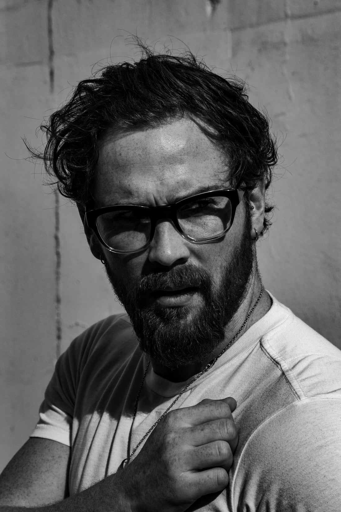 men's glasses frames, designer eyeglasses, fashion glasses