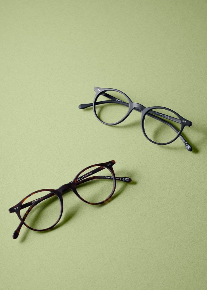 prescription glasses, prescription glasses online