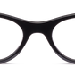 Black - Front