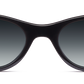 Black - Front
