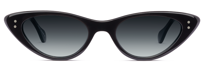 Black - Front
