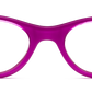 Lilac - Front