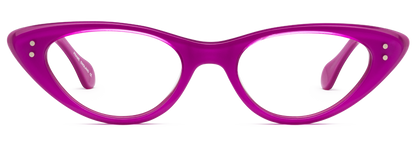 Lilac - Front