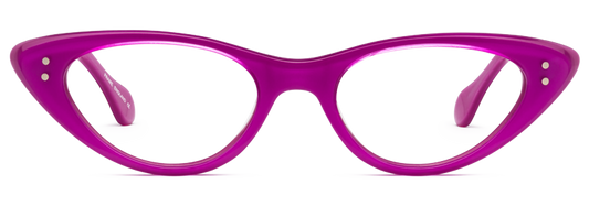 Lilac - Front