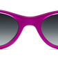 Lilac - Front