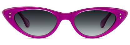 Lilac - Front