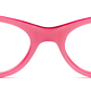 Light Pink - Front