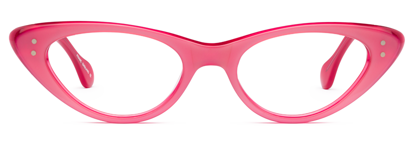 Light Pink - Front
