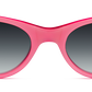 Light Pink - Front
