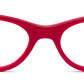 Red - Front