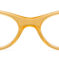 Tan - Front