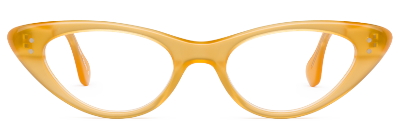 Tan - Front