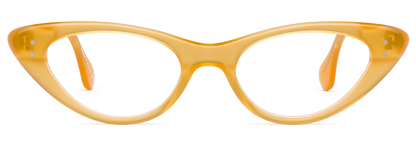 Tan - Front