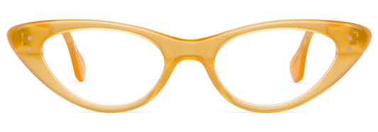 Tan - Front