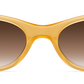 Tan - Front