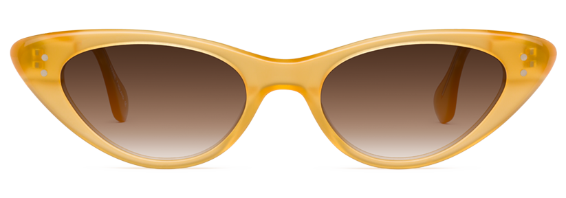 Tan - Front