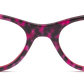 Pink Tiger - Front