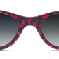 Pink Tiger - Front