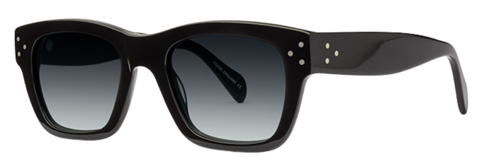 - Front