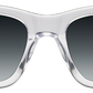 Clear Crystal - Front
