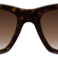 Dark Tortoiseshell - Front