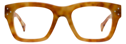 Light Havana - Front