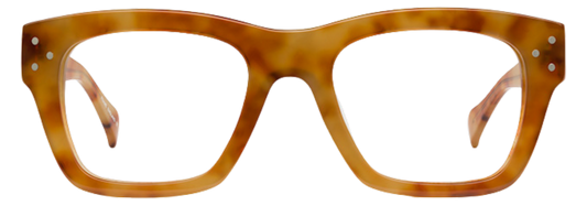 Light Havana - Front