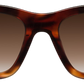 Light Tortoiseshell - Front