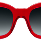 Berry - Front