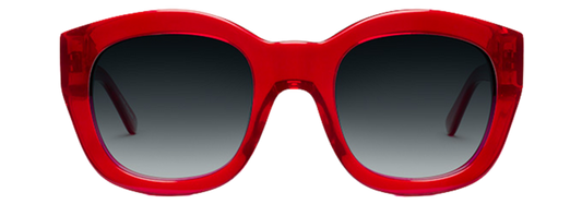 Berry - Front
