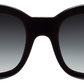 Black - Front