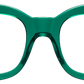 Emerald - Front