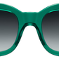 Emerald - Front