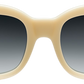 Ivory - Front