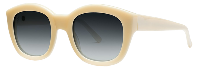 - Front