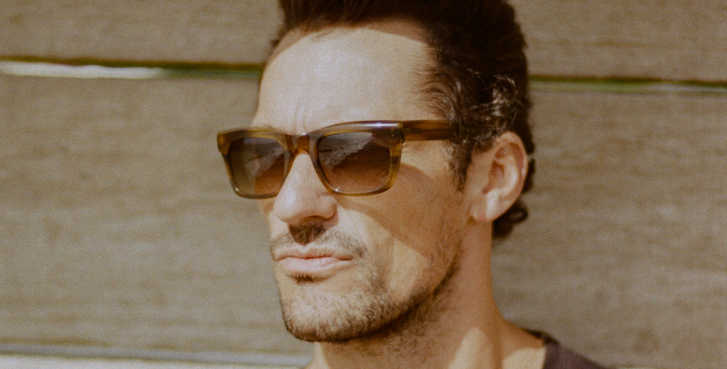 Eyeglasses and sunglasses hot sale