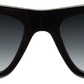 Black - Front