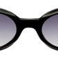 Black - Front