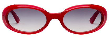 Red - Front