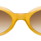 Tan - Front