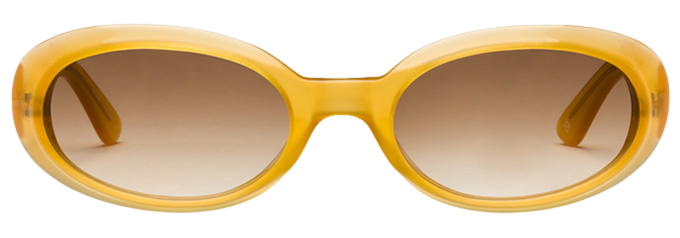 Tan - Front