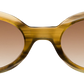 Wood Olive - Front