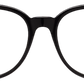Black - Front