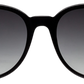 Black - Front